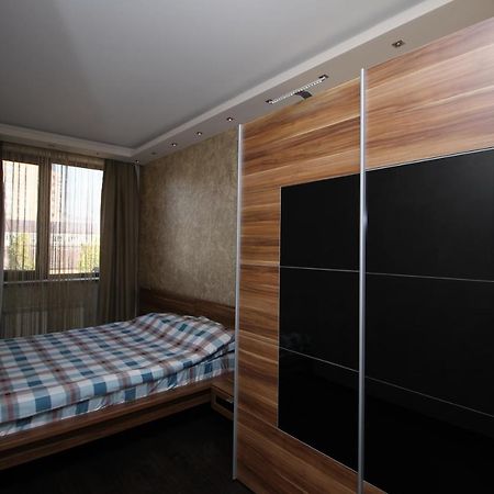 Tumanyan35A City Center Excellent Apartment Erevan Exterior foto